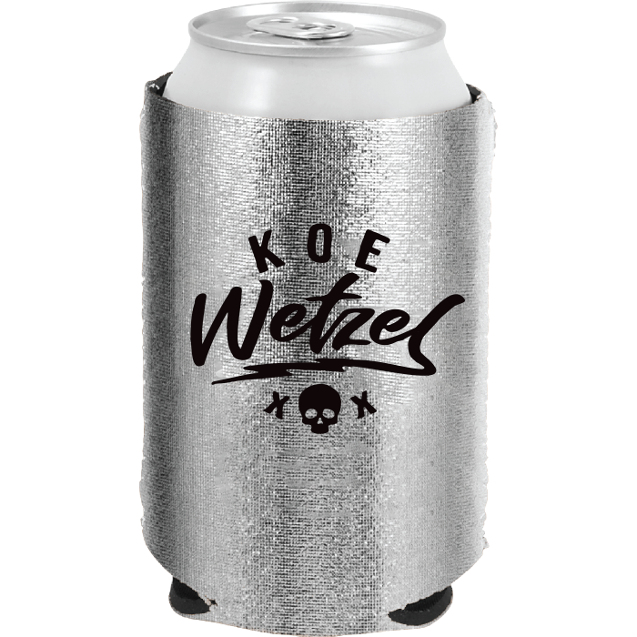 http://koe-wetzel.myshopify.com/cdn/shop/products/23607-0160_MetallicSilverKoozie_1200x1200.png?v=1642018702