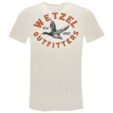 Wetzel Outfitters