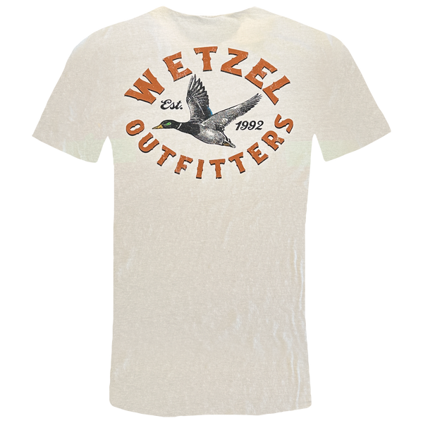 Wetzel Outfitters