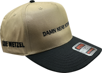 DNN Snapback