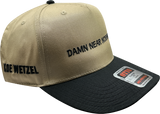 DNN Snapback