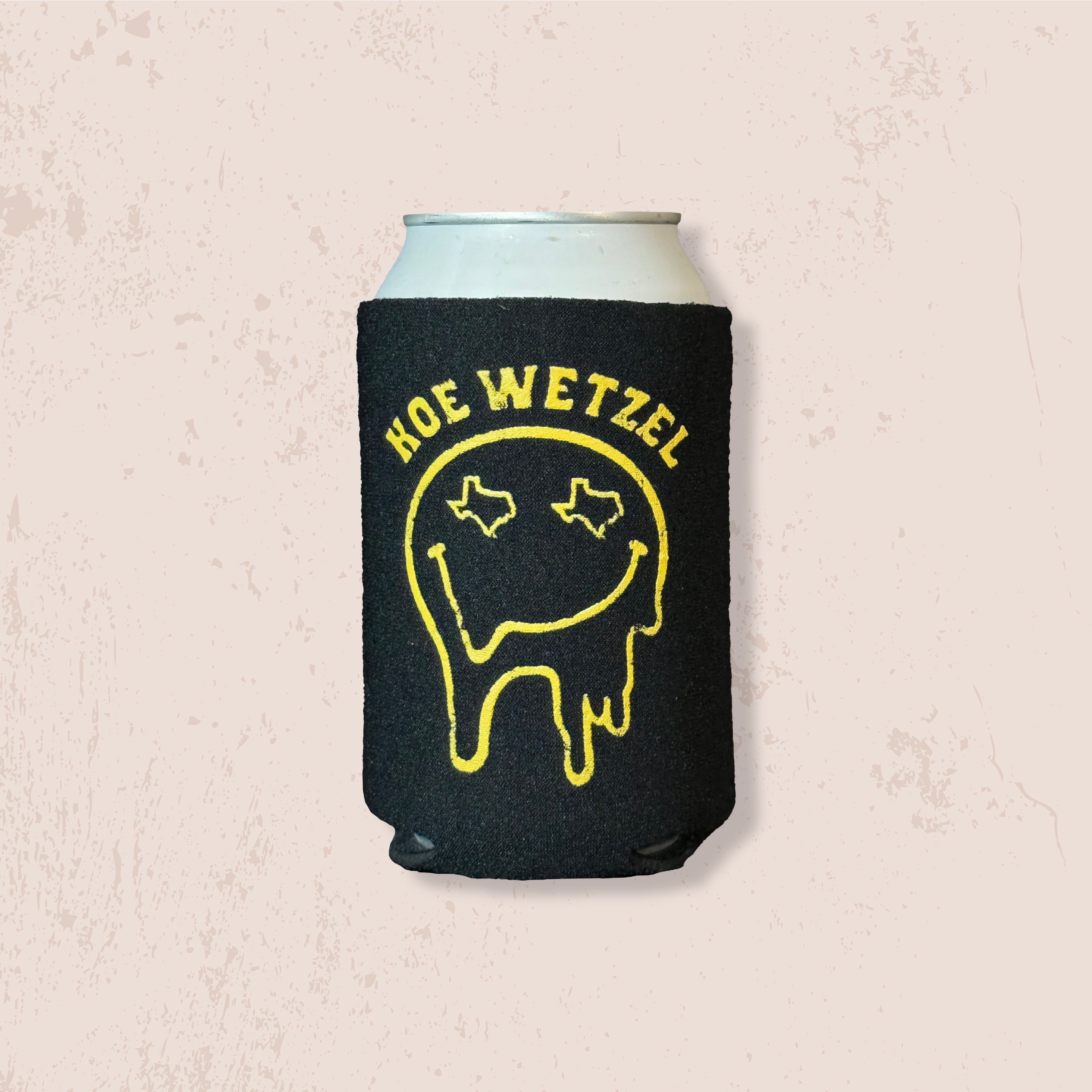 Drippy Koozie