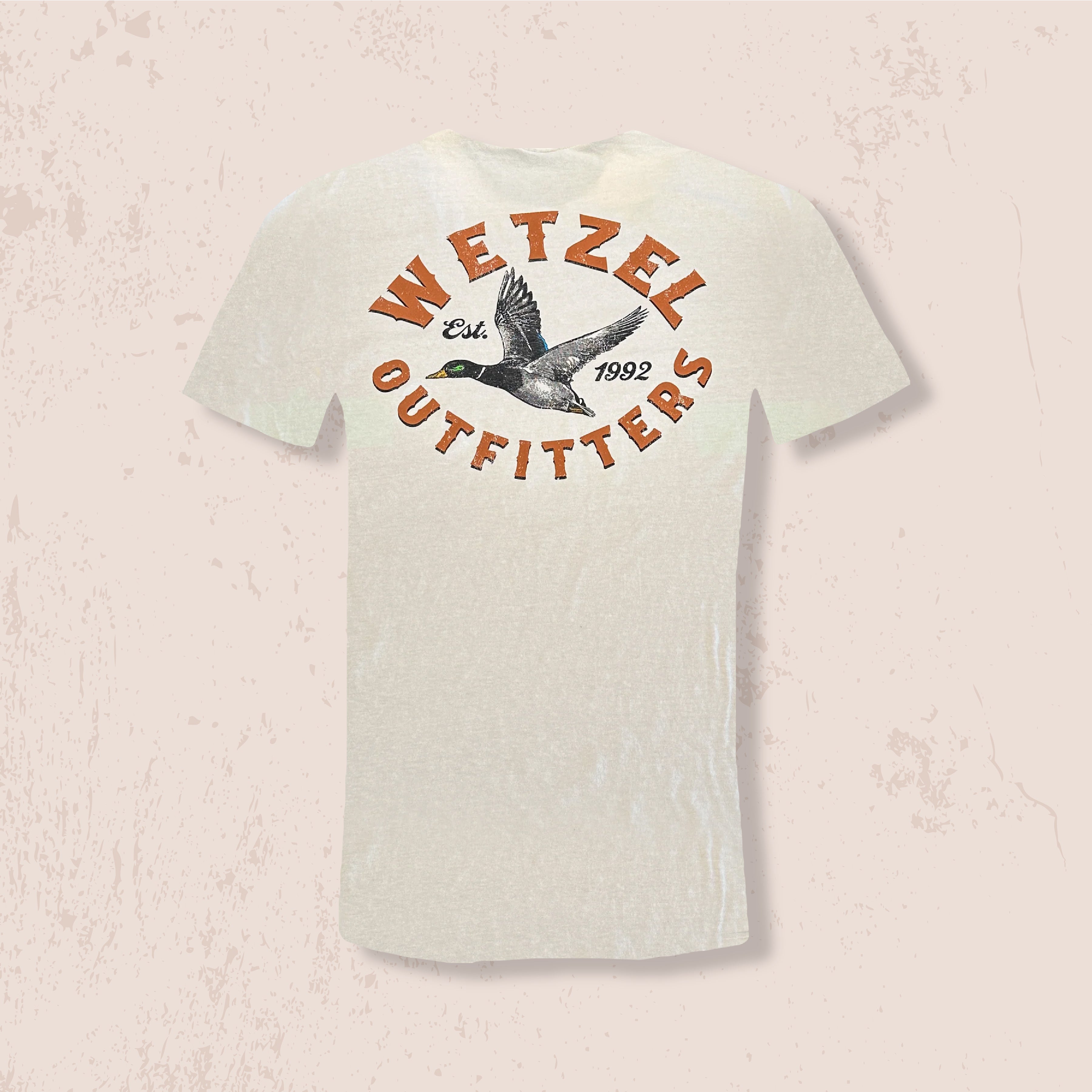 Wetzel Outfitters