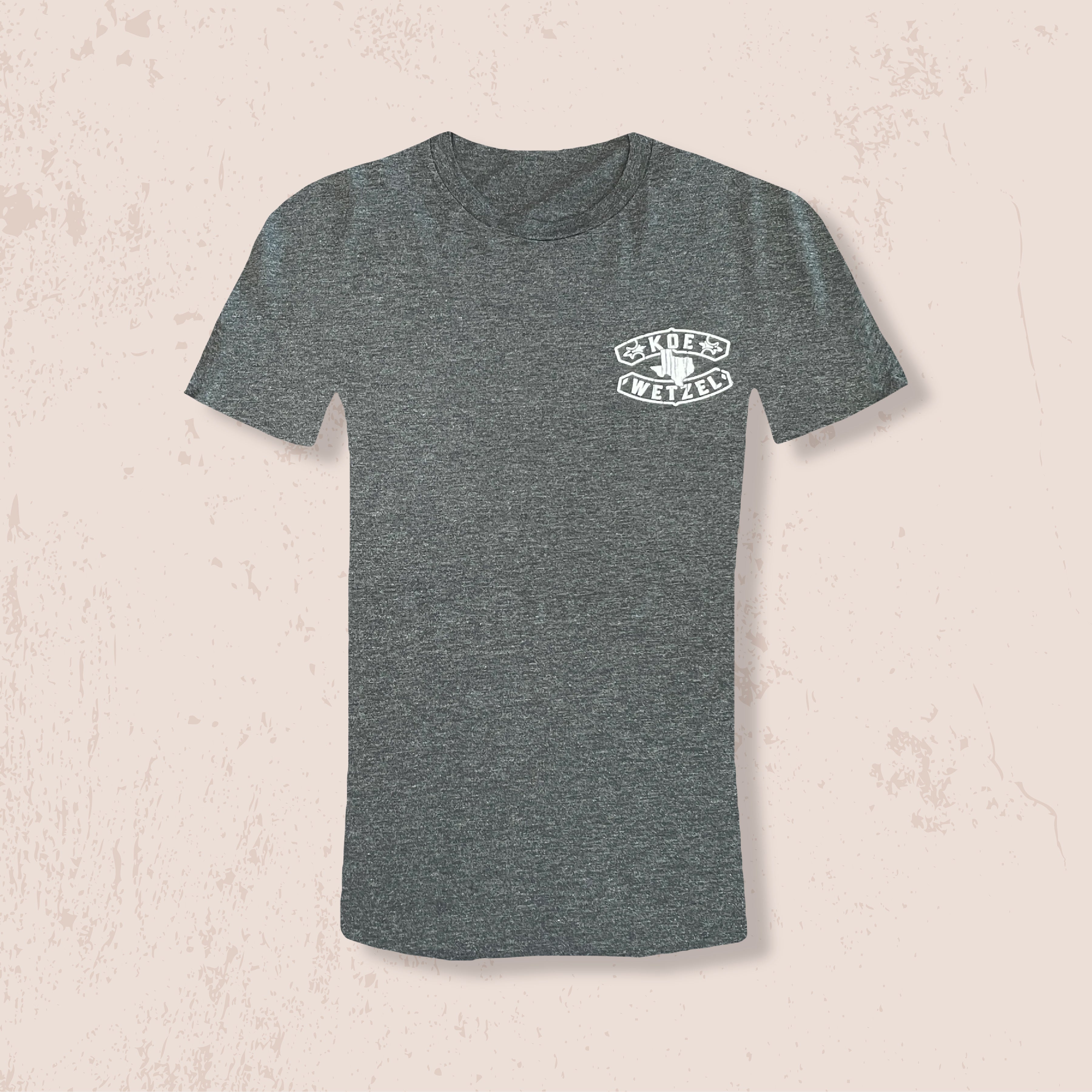 SELFISH RECORDS Tシャツ S×O×B OUTO GAUZE $_12.JPG?set_id=880000500F