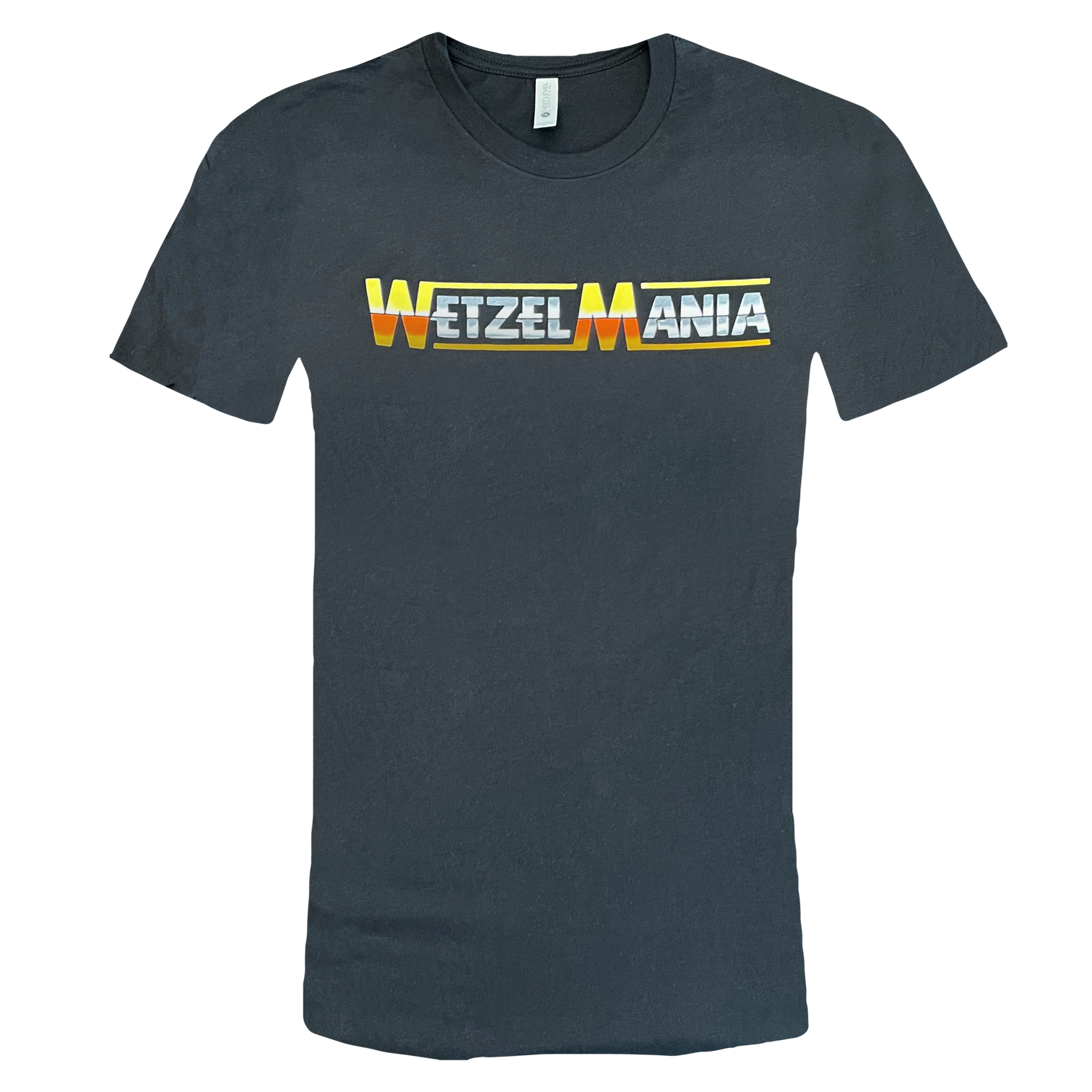 Is Matt Wetzel Mormon - wmmhik1